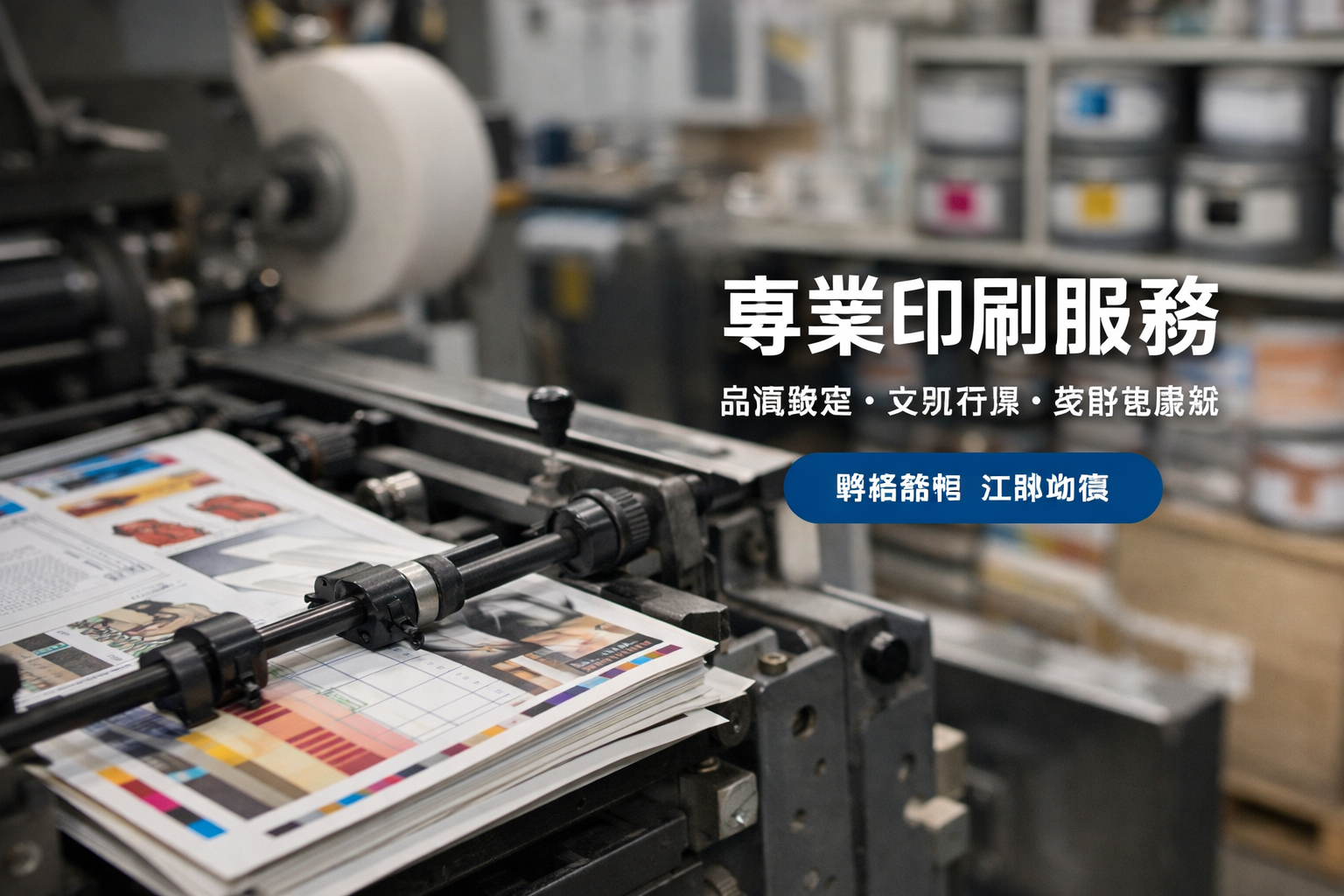 包裝紙盒