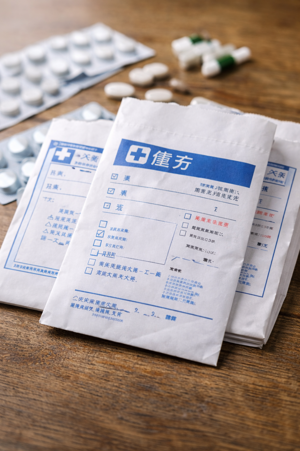 名片印刷